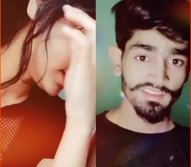 @dimpiiii😍