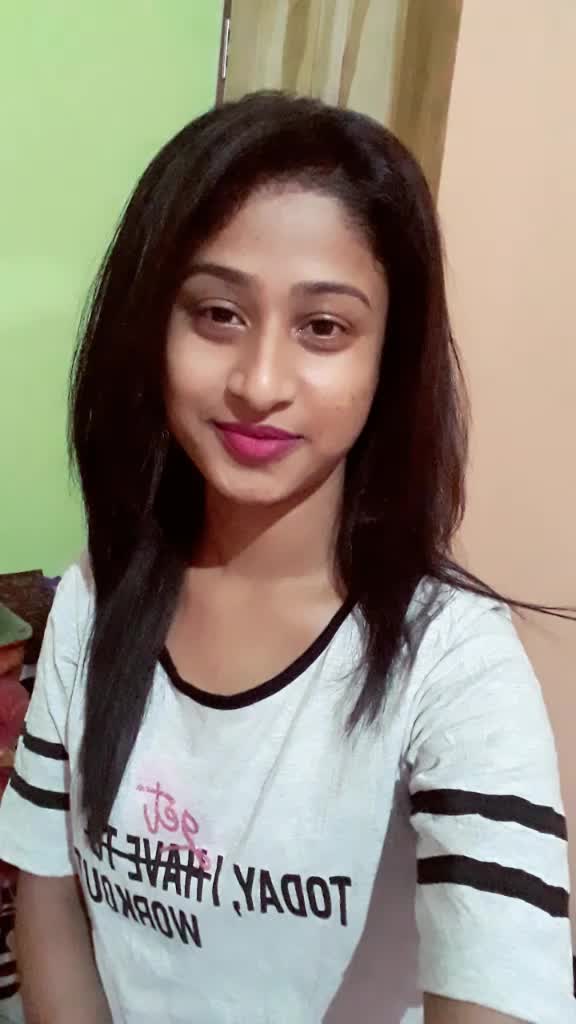 @Angelic Shree