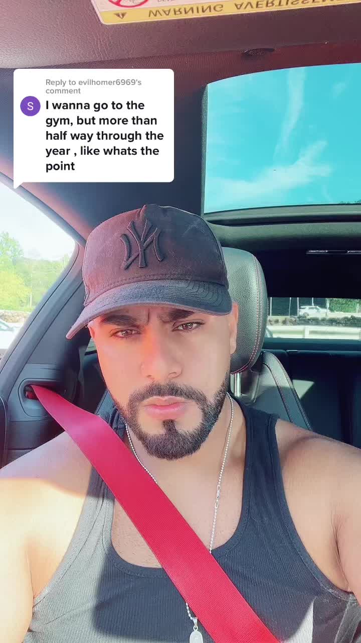 @Mosherif930