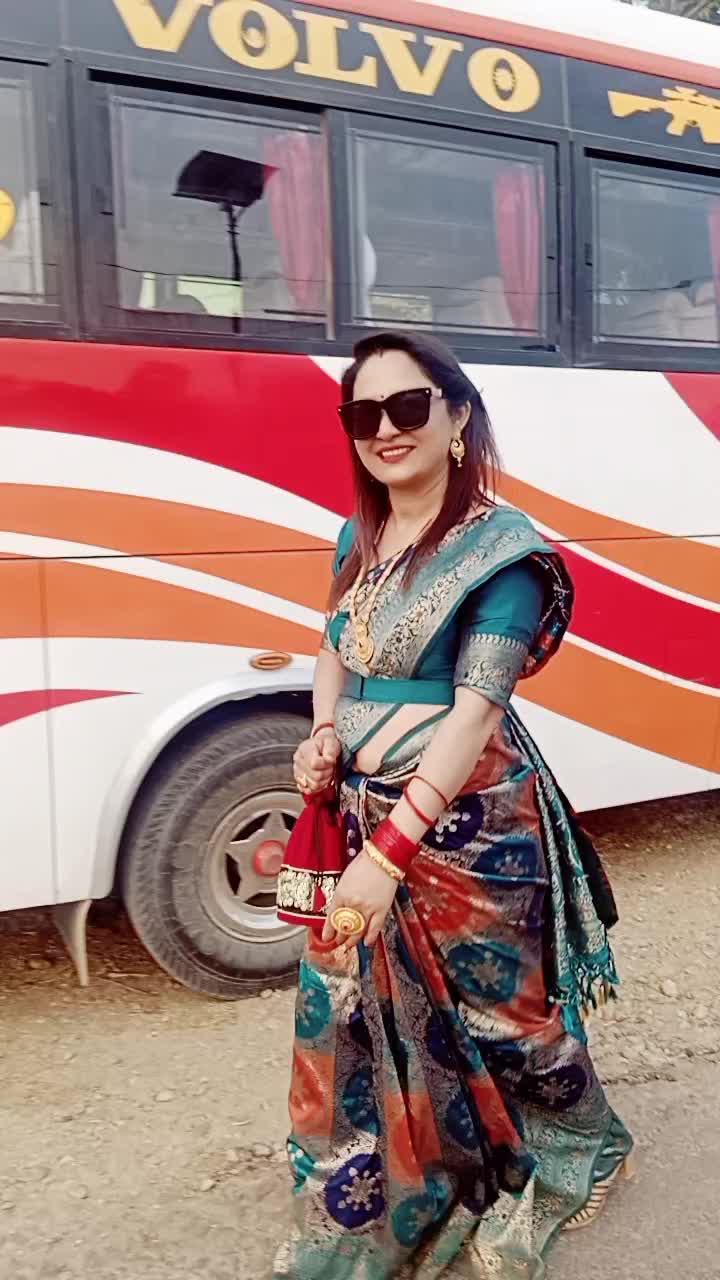 @Ambika thapa