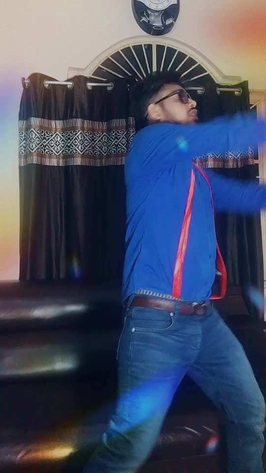 @Abhijit pratap Singh