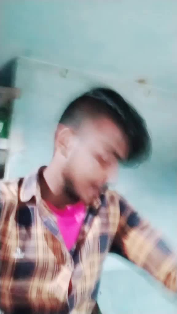 @mr Rahul khan