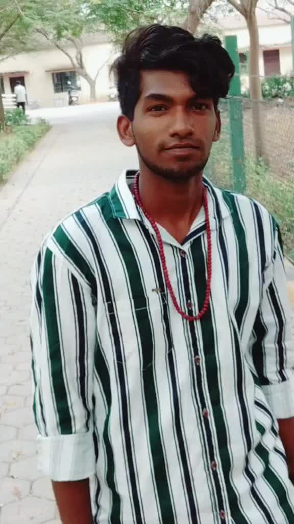 @Venkat