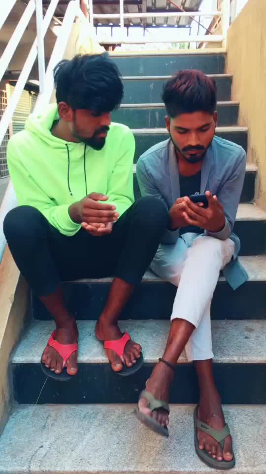 @Santu