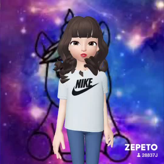 @zepeto