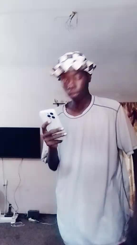 @megawesh1