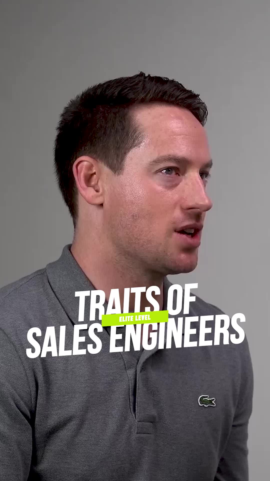 @Elite Sales Professional