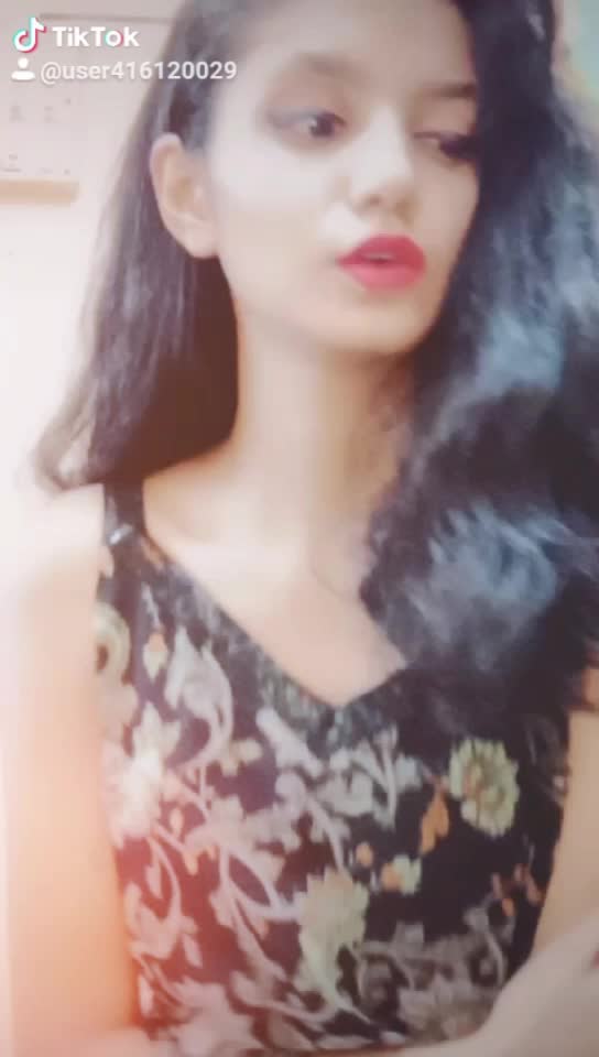 @Jagvinny❤