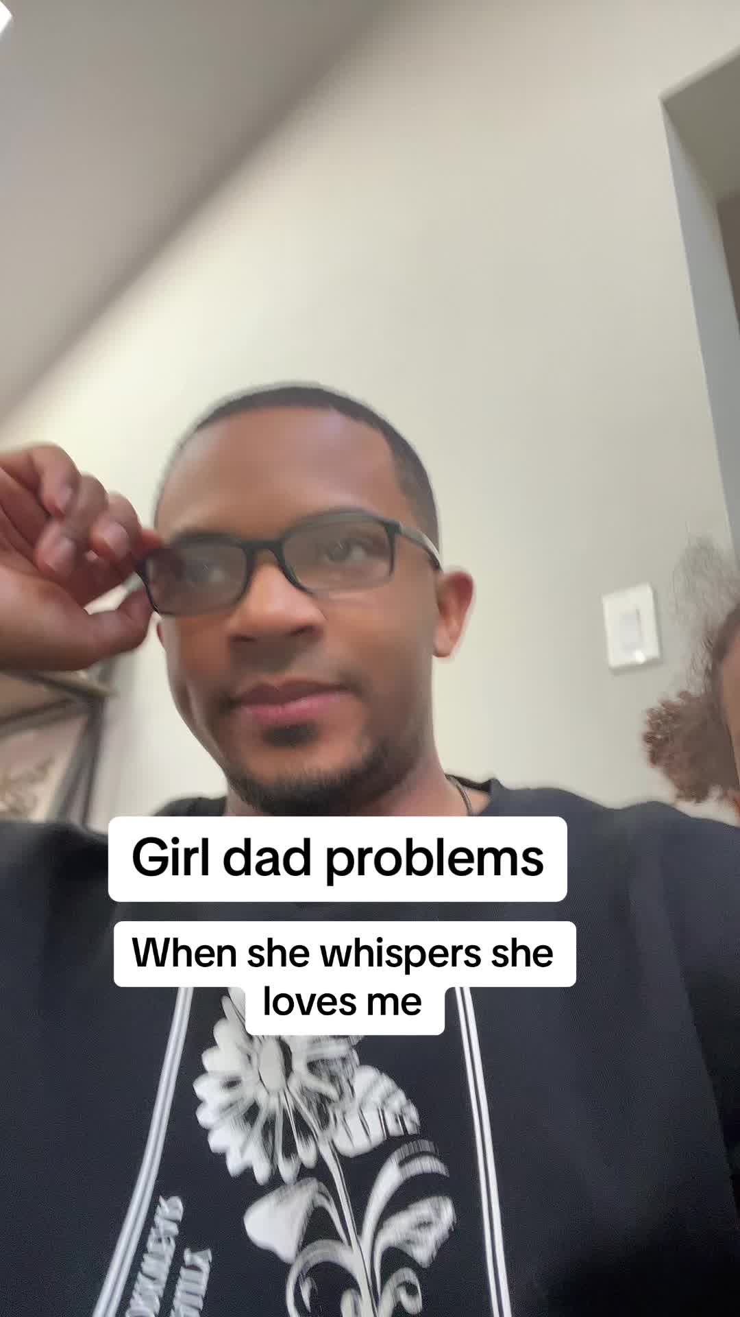 @julieandanthony