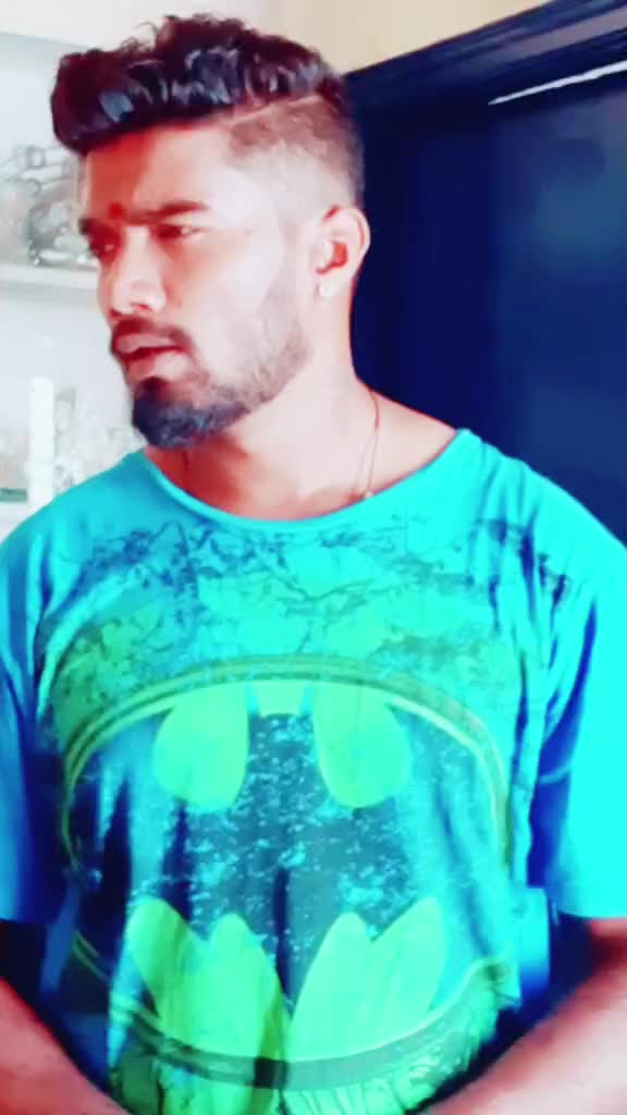 @H&Egrave;M&Aacute;&Ntilde;ŤH Ļ&Ucirc;&Ccedil;Ķ&Yacute;😎🖤