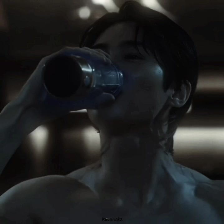 @樂