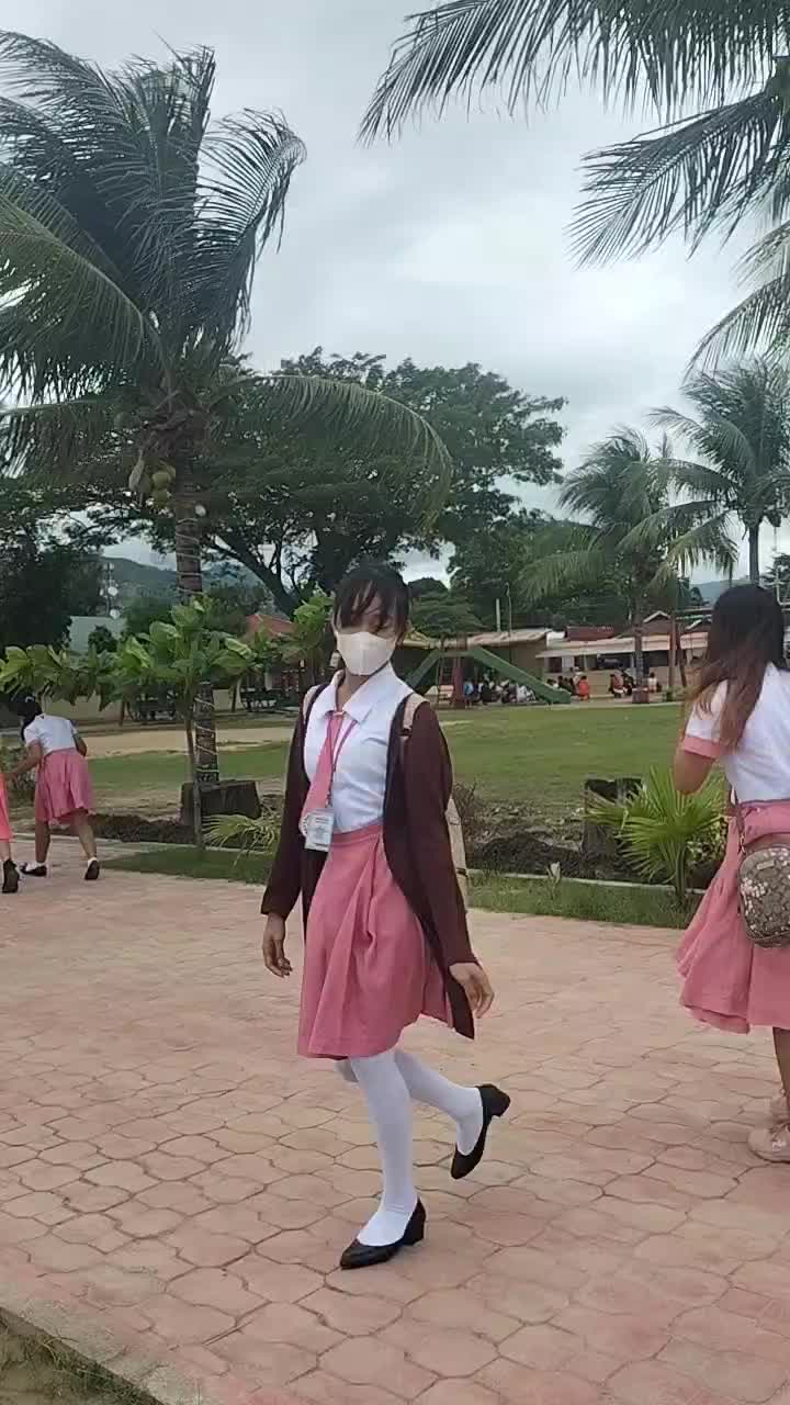 @hekare