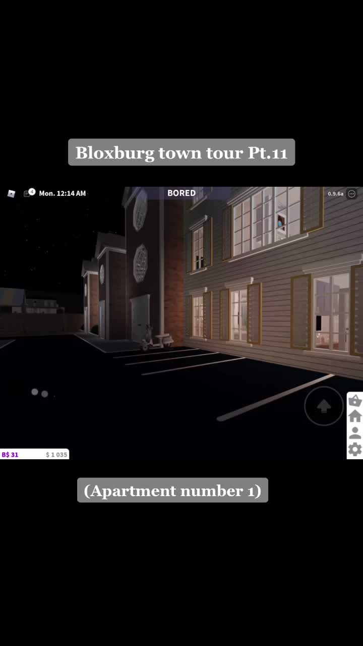 @Robloxxxx
