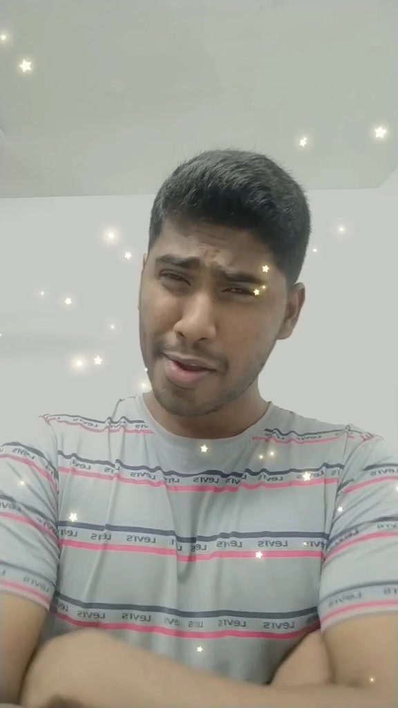@Vimalan