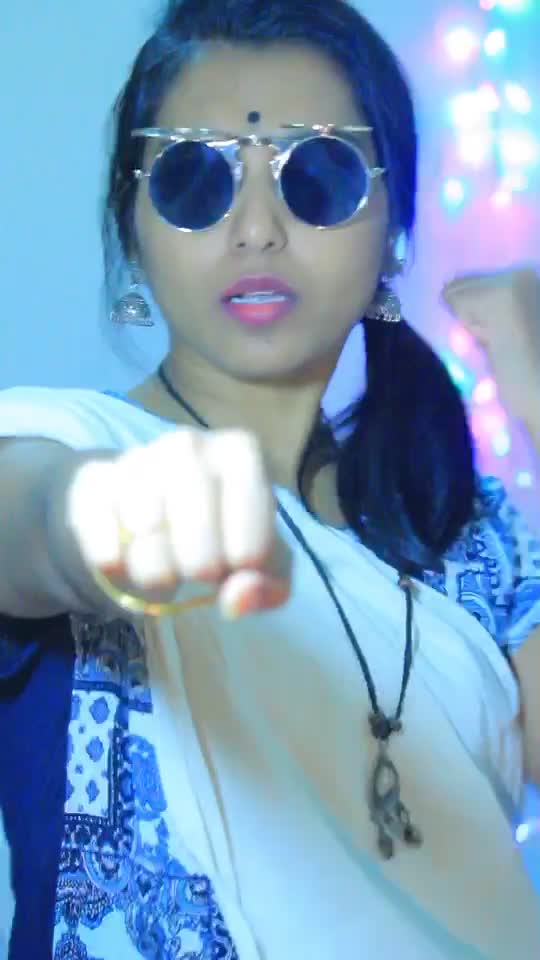 @poojameaw