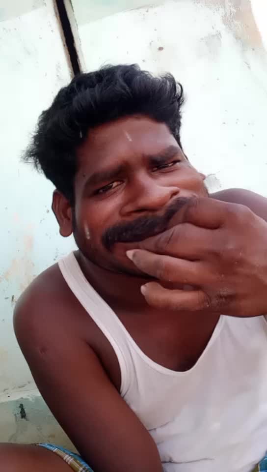 @Sanjay m