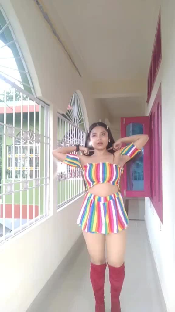 @Sonia leyuii