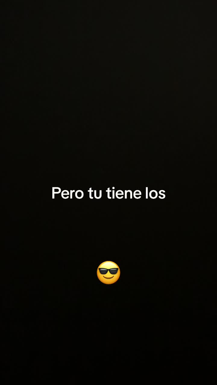 @Michael Gómez