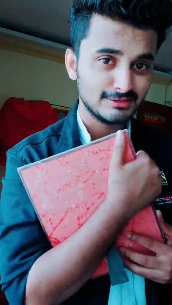 @👑Mr_Santosh👑