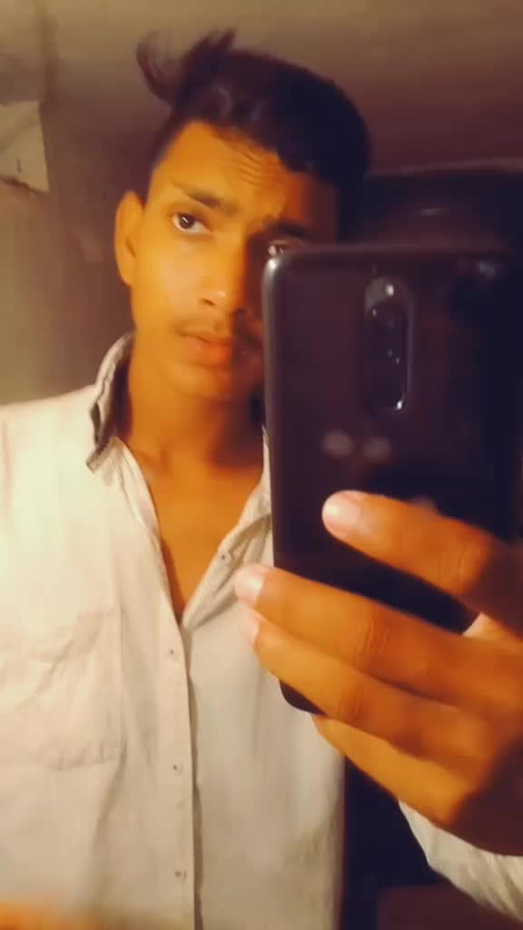 @Dhiraj Ranaji