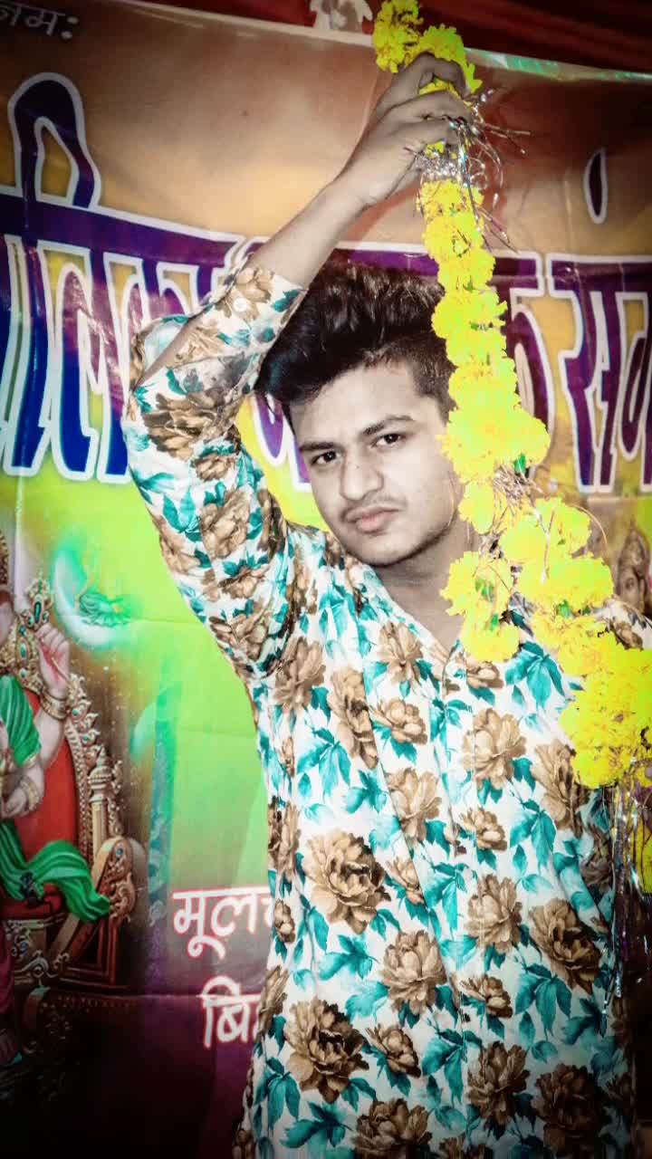 @🅰️NIVESH ✔️