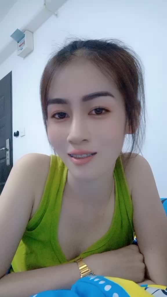 @Maylody331