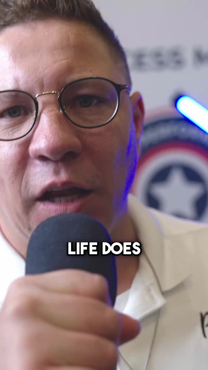 @Chuck Thokey