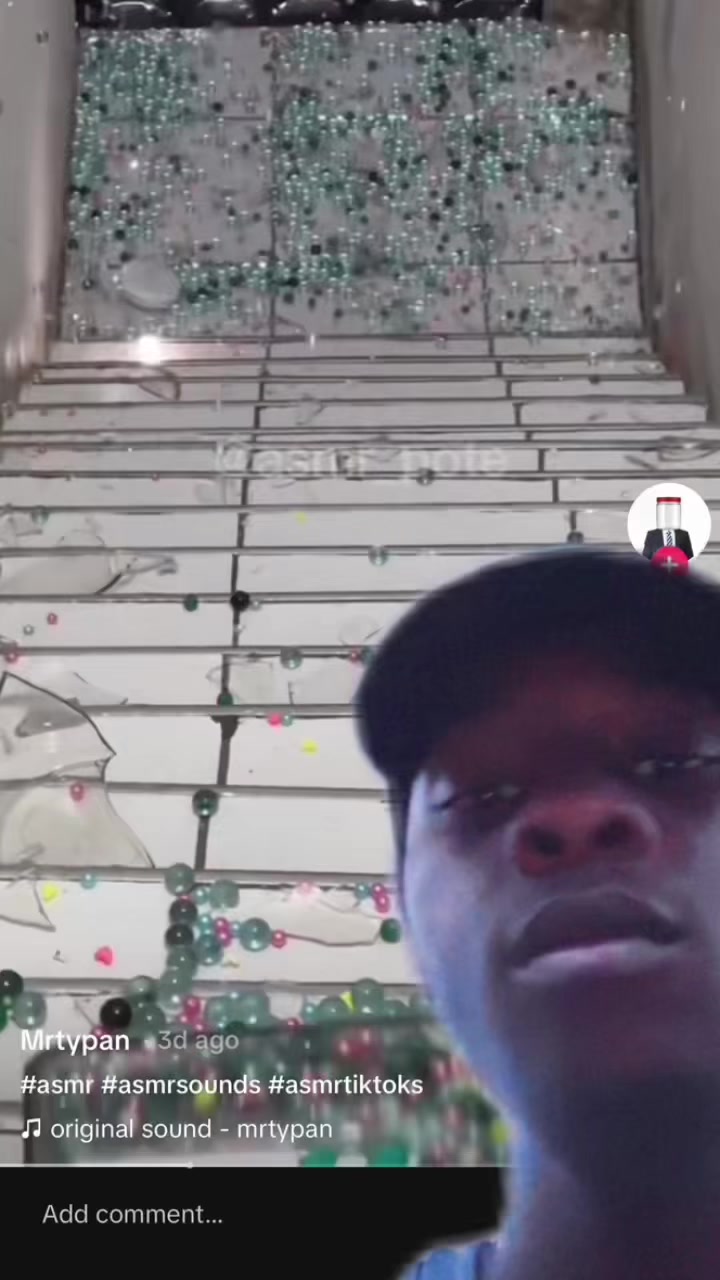 @itz_eazzie