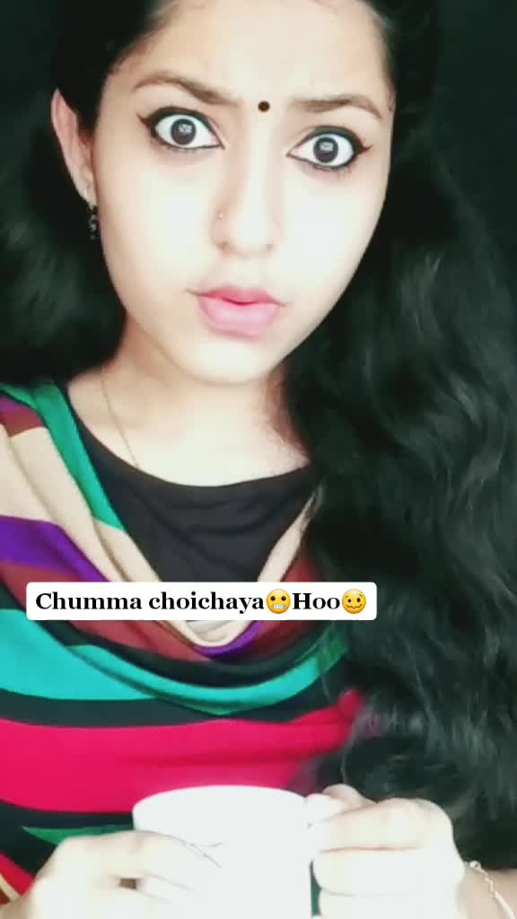 @🌸PALLAVI🌸