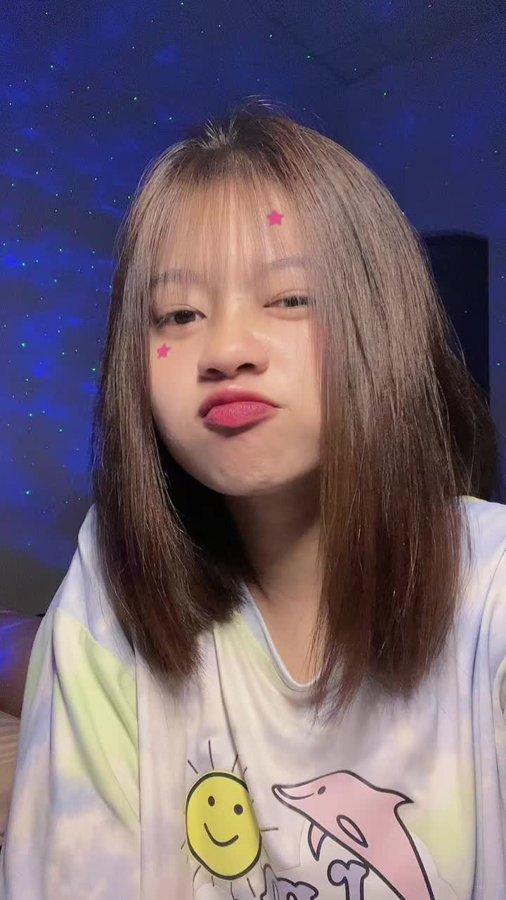 @Creamm