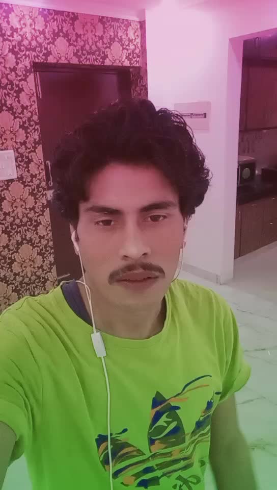 @Dinesh Singh