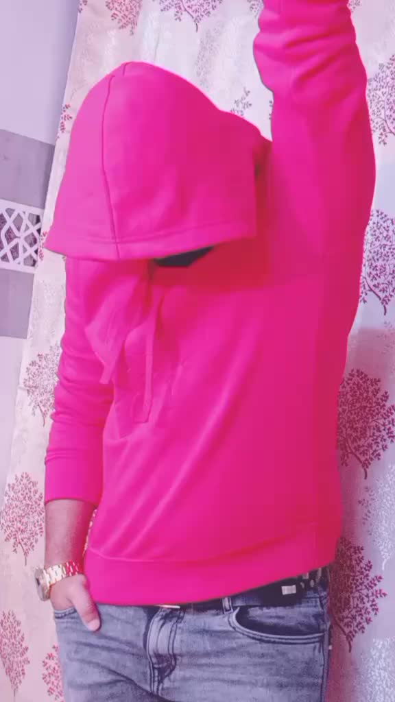 @Shoeb_tiger_back