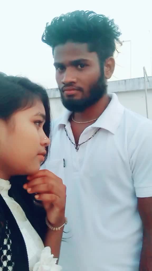 @ALABELEE TURI