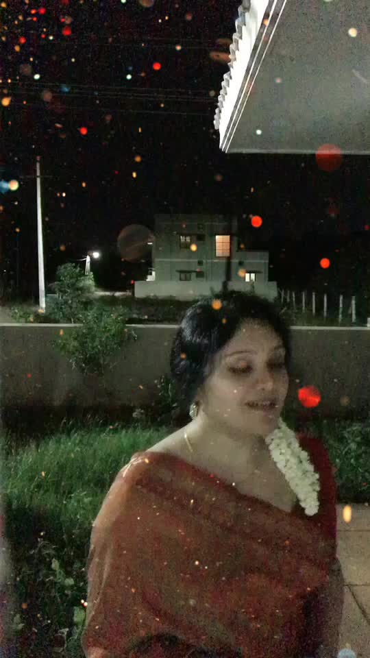 @Kalakalyani muzic