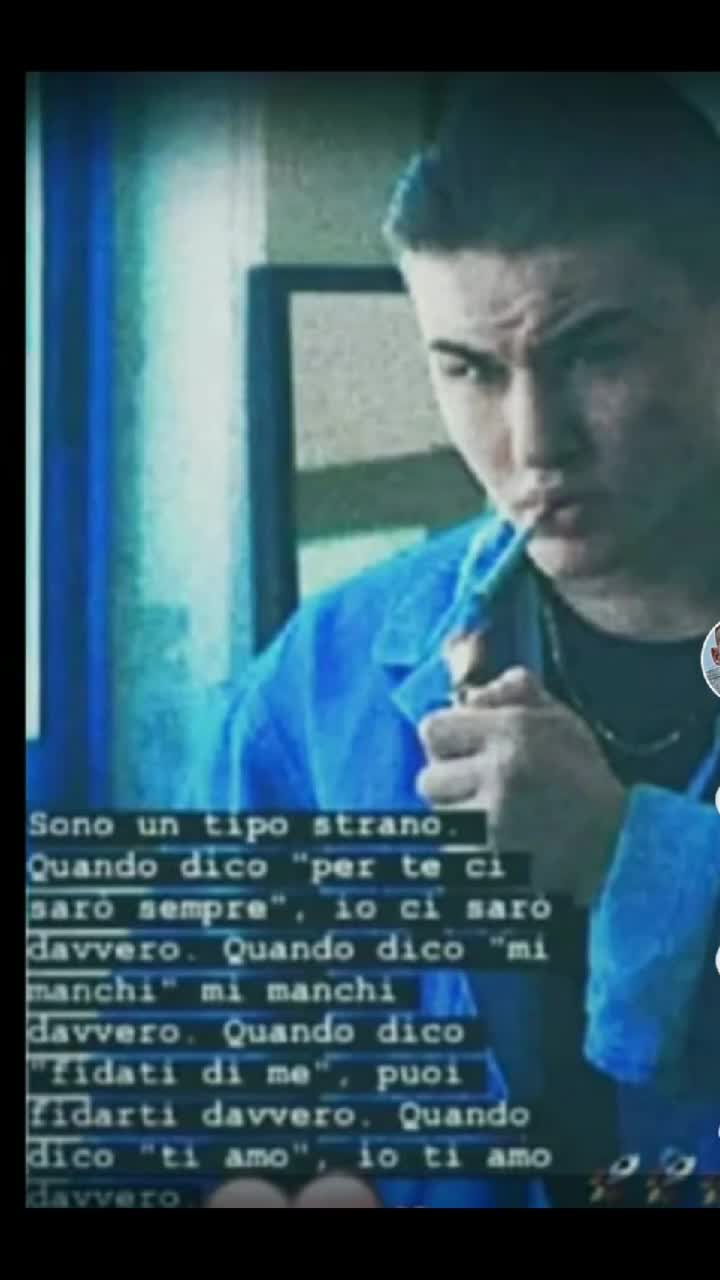 @Domenico Napoli