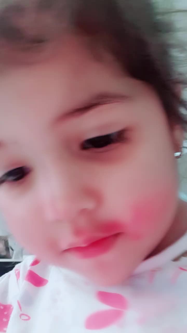 @Selena Elena