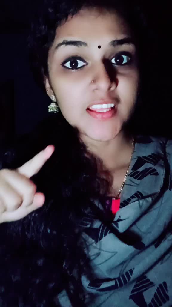 @๐Athulyavishnu ๐