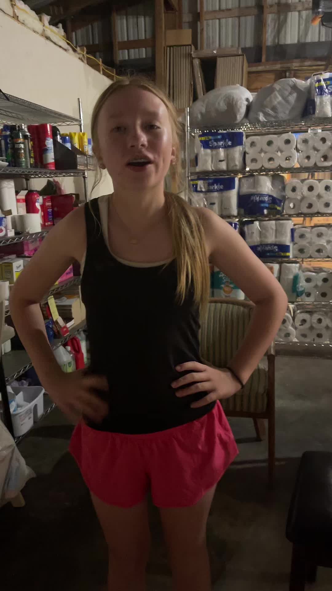 @Ash