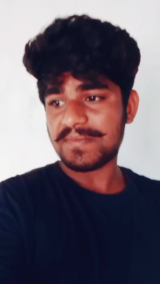 @Chityalapavannani