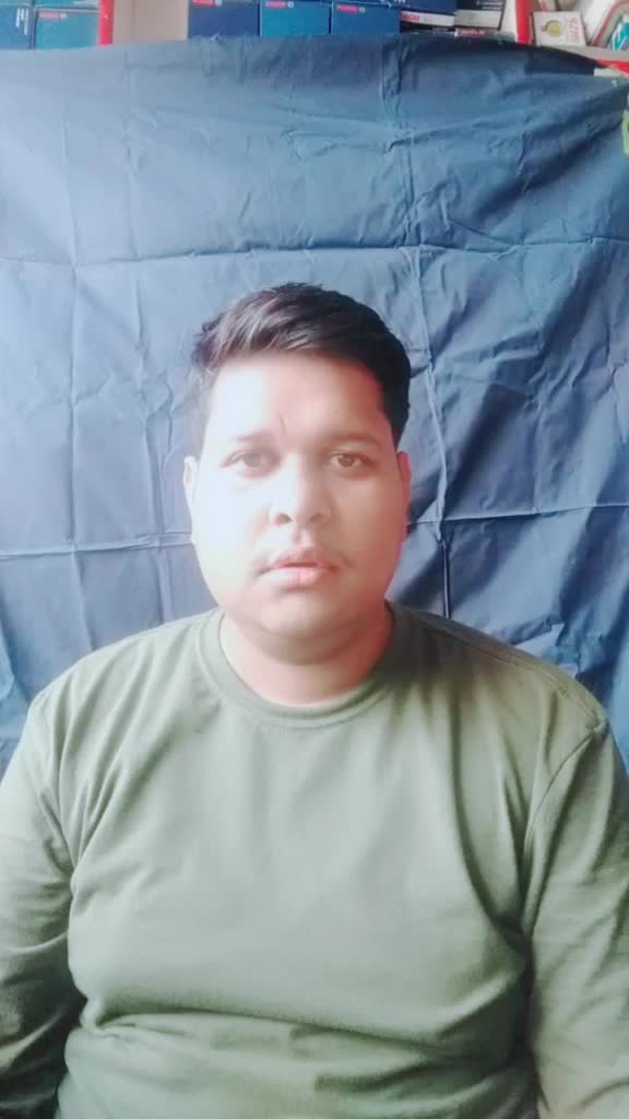 @Adityajain