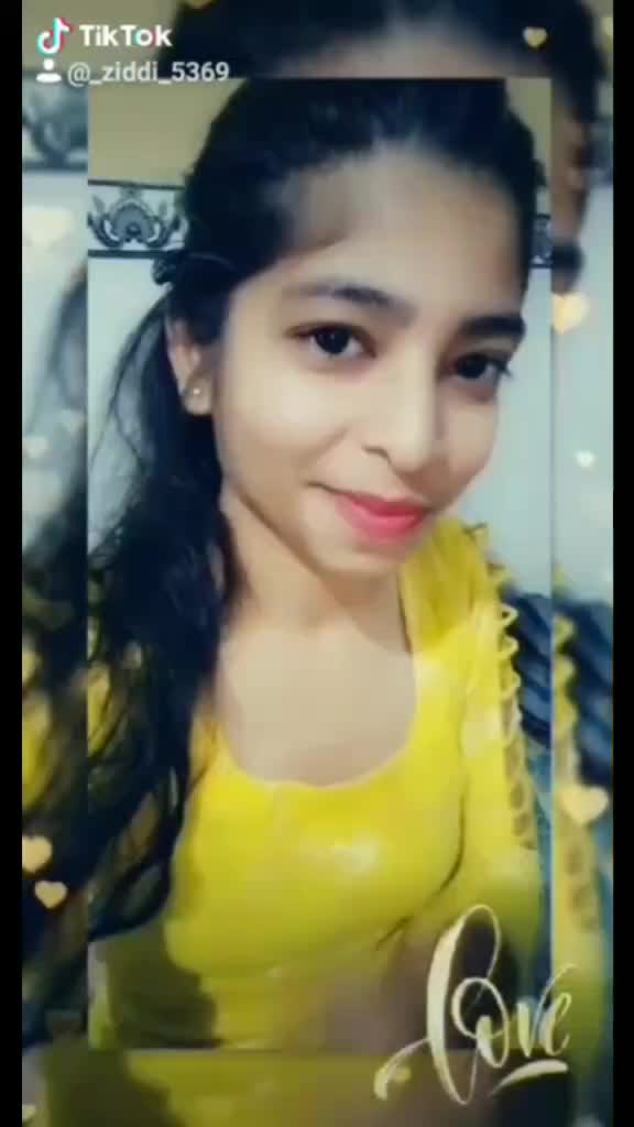 @_$ÎMMŪ_