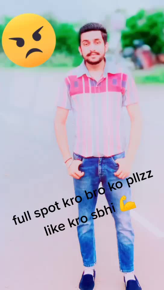@Shivam sharma