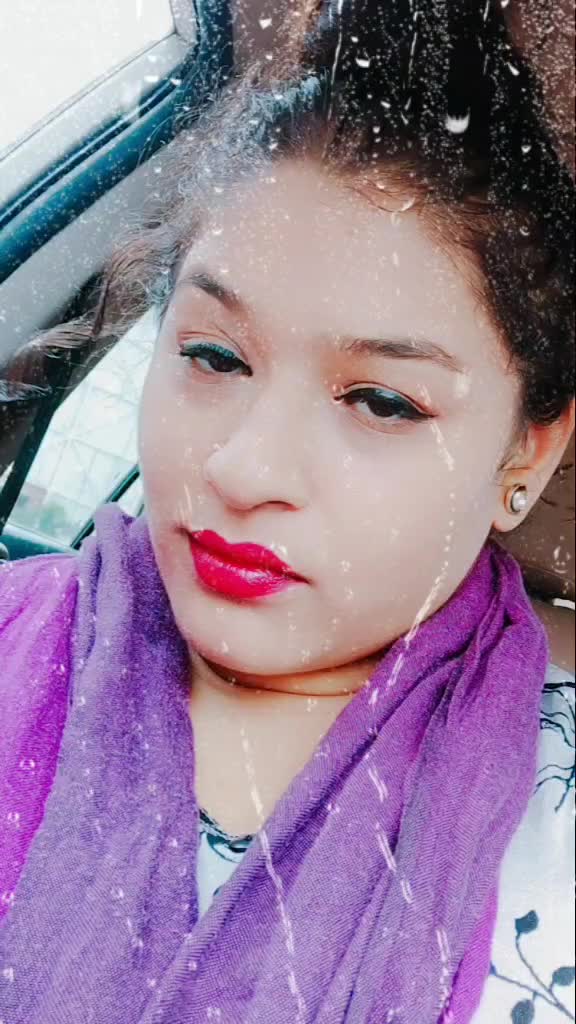 @Gauri kanojiya