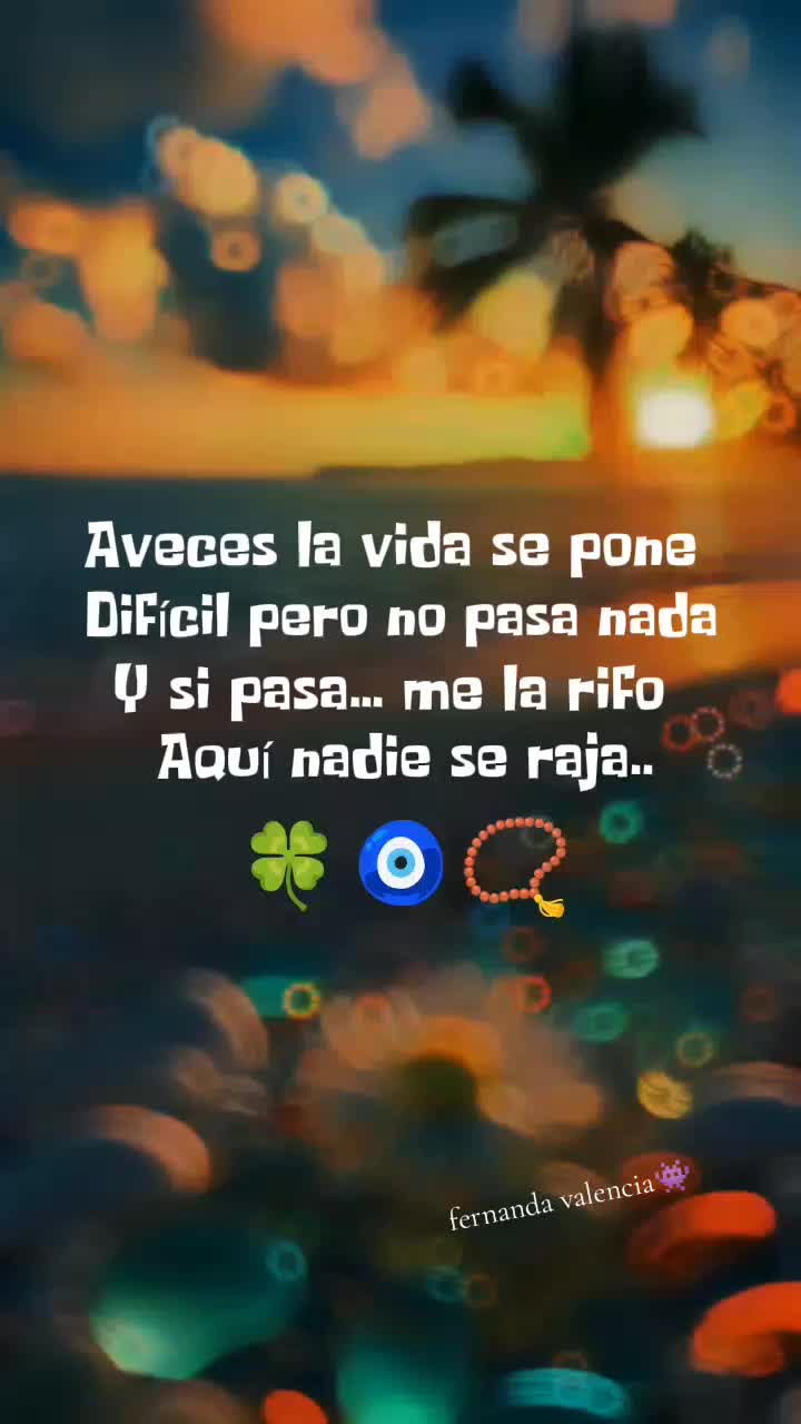 @❤️&zwj;🔥️Fernanda V&aacute;lencia 🖤👽