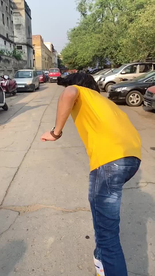 @Naeem Qureshi