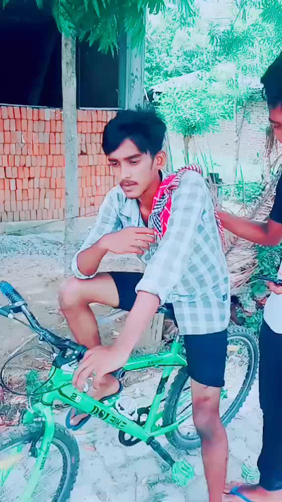 @Shihab shuhil