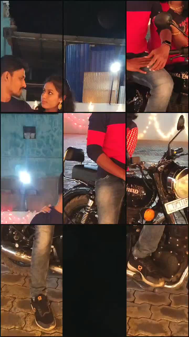 @Nandini💝Vinoth