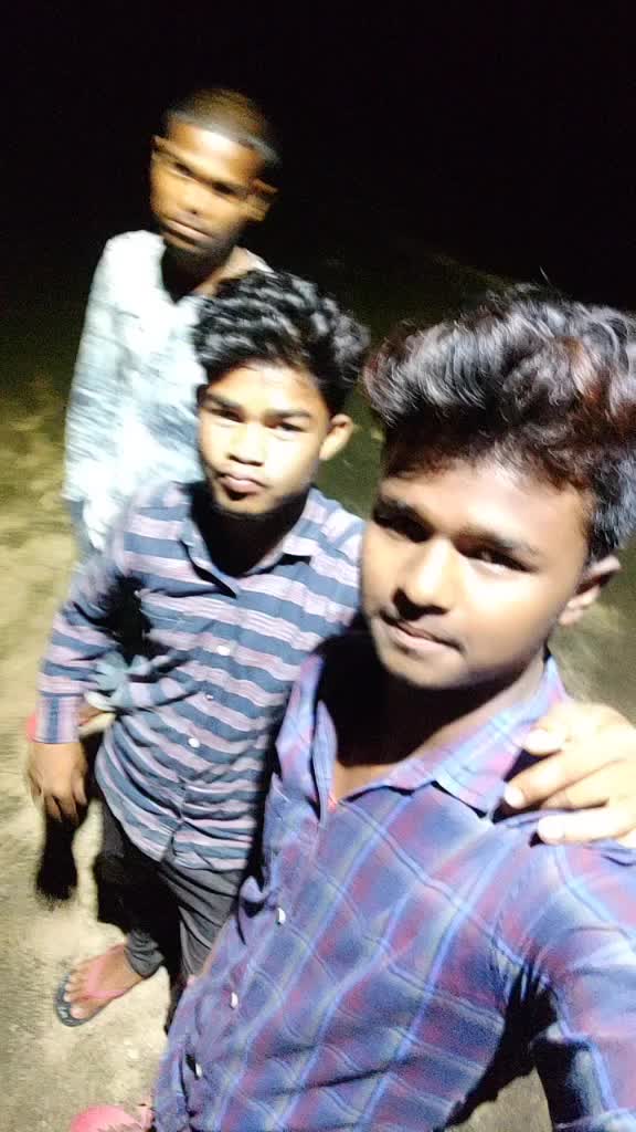 @🔥ODISHA 🤗TIKTOK 🔥