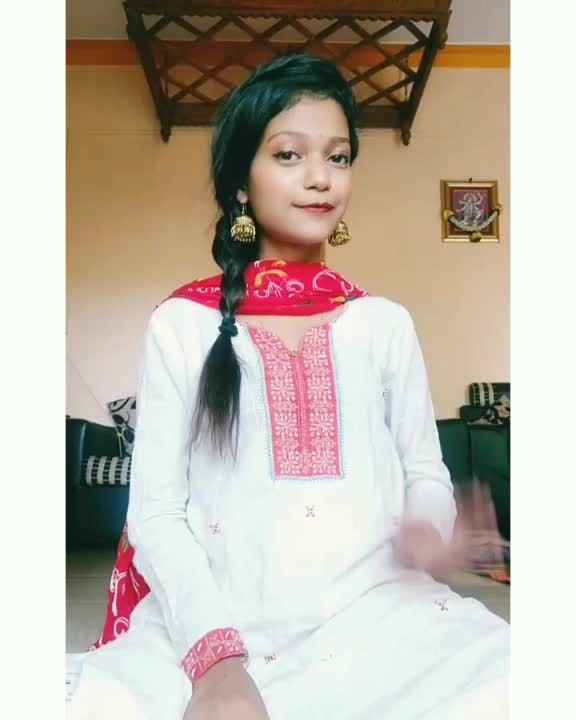 @apurvakokate