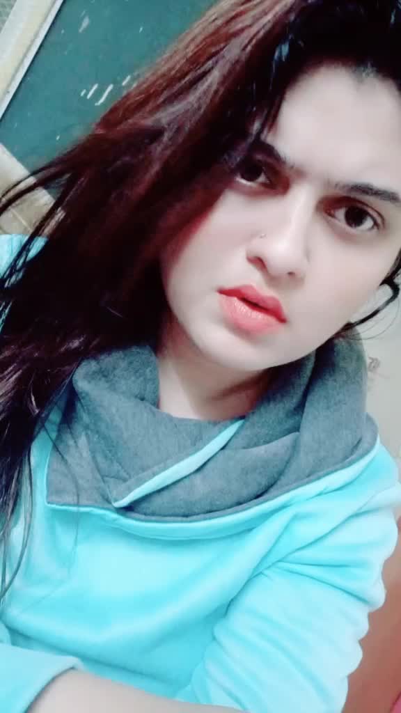 @❤❤Asma Shaikh❤❤